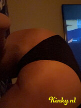 alina-prive-ontvangst-via-kinky-686b957f43e4b9001387216f