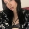 mistress-lissa-virtual-sex-via-kinky-686329f86f455c0013d050e7