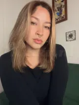 Melissa - Sexual Alchemy Sacred Remembrance