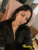 Mistress Melissa - Desire is a portal to your highest expression