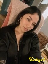 mistress-lissa-virtual-sex-via-kinky-68471c48375bfd001318da46