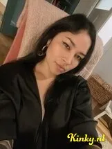 melissa-virtual-sex-via-kinky-68471c48375bfd001318da46