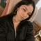 mistress-lissa-virtual-sex-via-kinky-68471c48375bfd001318da46