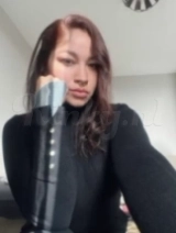 Melissa - Sexual Alchemy Sacred Remembrance
