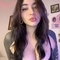 mistress-lissa-virtual-sex-via-kinky-686329f743e4b90013871629
