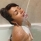 sofia-prive-ontvangst-via-kinky-684726e93cd0cf00131cae12