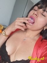 sofia-prive-ontvangst-via-kinky-684728874783f70013b0f445