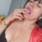 sofia-prive-ontvangst-via-kinky-684728874783f70013b0f445