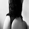 naomi-prive-ontvangst-via-kinky-684c9ad731f4b00013ba3d11
