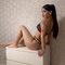 sara-prive-ontvangst-via-kinky-68823beb29a22700136129ec