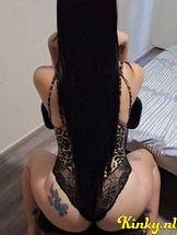 fabiola-prive-ontvangst-via-kinky-68ecc09a918ef400139445e6