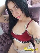 sara-prive-ontvangst-via-kinky-689cbc791ea34700135d3124