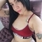 sara-prive-ontvangst-via-kinky-689cbc791ea34700135d3124
