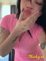 karla-prive-ontvangst-via-kinky-69b9d3a2974e6a00139c52c3