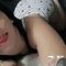 sara-prive-ontvangst-via-kinky-684b3dfe31f4b00013ba39a9