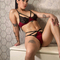 sara-prive-ontvangst-via-kinky-68823c3f4783f70013b15539