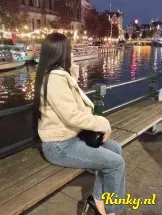 karla-prive-ontvangst-via-kinky-69b9d3a3974e6a00139c52c4