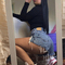andrea-prive-ontvangst-via-kinky-68477e40375bfd001318dac1