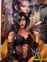 andrea-prive-ontvangst-via-kinky-684b73ac9e10cc0013446c25