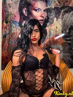 andrea-prive-ontvangst-via-kinky-684b73ac9e10cc0013446c25