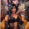 andrea-prive-ontvangst-via-kinky-684b73ac9e10cc0013446c25