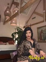 camila-prive-ontvangst-via-kinky-692f95523d8f760013cab774