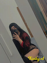 andrea-prive-ontvangst-via-kinky-68477e3eb04b8d00132ddbdf