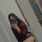 andrea-prive-ontvangst-via-kinky-68477e3eb04b8d00132ddbdf
