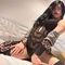 camila-prive-ontvangst-via-kinky-684b7b02b04b8d00132de5af