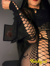 andrea-prive-ontvangst-via-kinky-68477e419e10cc00134461e0