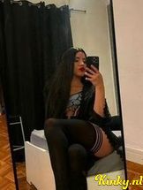 andrea-prive-ontvangst-via-kinky-684b83b0375bfd001318e417