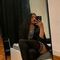 andrea-prive-ontvangst-via-kinky-684b83b0375bfd001318e417