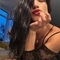 andrea-prive-ontvangst-via-kinky-685d7b7543e4b90013870f42