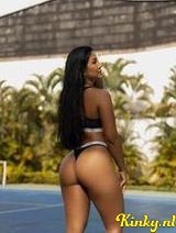 Jessi - Naughty girl, love party,long sesionand elegant