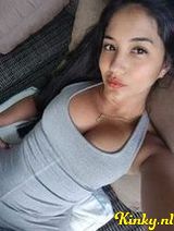Jessika - Naughty girl, love party, open mind and elegant