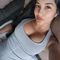 jessika-prive-ontvangst-via-kinky-684b2dd74783f70013b0fb77