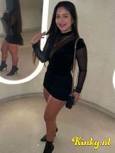 jessika-prive-ontvangst-via-kinky-692f7dee553e5f0012a7323a