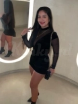 jessika-prive-ontvangst-via-kinky-692f7dee553e5f0012a7323a