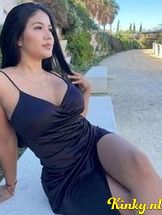 jessi-prive-ontvangst-via-kinky-69098440a9c49d0013966ec9