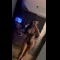 video thumb