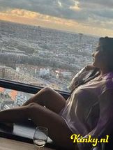 jessika-prive-ontvangst-via-kinky-692e66d67550210014c57ca5