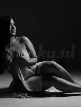 Jessika - Party girl, best service, latina.
