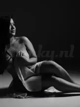 jessika-prive-ontvangst-via-kinky-6a2c85c99eee4500141b1328