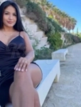 Jessika - Naughty girl, love party, best service latina