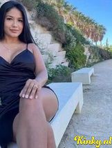 jessi-prive-ontvangst-via-kinky-69098425c0682f0013e01edf