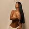 jessika-prive-ontvangst-via-kinky-684ba44043e4b9001386f340