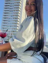 jessika-prive-ontvangst-via-kinky-69fb0183c8ef3c00136f6f8f