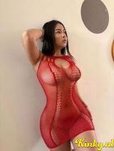 Katy - deep throat queen girlfriend experience