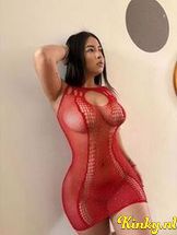 katy-prive-ontvangst-via-kinky-68c967cf2f74810013c826d3