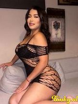 susana-prive-ontvangst-via-kinky-68b7c677aab67a0013525a6f